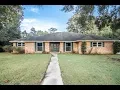 122 Timbercreek Ln Lumberton TX 77657 USA