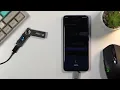 How to Install Bitcoin Wallet on Ledger Nano S - Start Investing in BTC using Ledger Hardware Wallet
