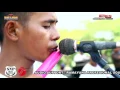 HANYA SATU TASYA \u0026 GERRY NEW PALLAPA LIVE PT KAS SNP KM24 MANYAR GRESIK