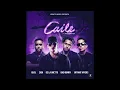 Bad Bunny x Bryant Myers x Zion x De La Ghetto x Revol - Caile (Acapella Editada) + Link De Descarga