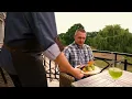 Download Lagu Sommer in Mecklenburg auf Schloss Kaarz