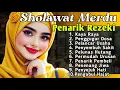 Download Lagu SHOLAWAT NABI MUHAMMAD SAW PENGABUL HAJAT, SHOLAWAT JIBRIL PENARIK REZEKI DARI SEGALA PENJURU