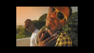 sultan king feat mr blue unanitosha official video 