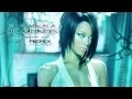 Download Lagu Rihanna - Diamonds (The Enigma TNG Remix)