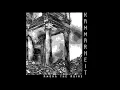 KAMMERHEIT : "Among The Ruins"