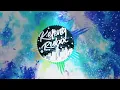 Download Lagu Nada dering terbaik 2