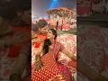 Lagu Dekha tenu Pehli Pehli baar ve Anant Ambani's Pre-wedding Radhika