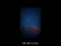 Download Lagu BIRDY + RHODES - Let It All Go (𝑆𝑙𝑜𝑤𝑒𝑑   + 𝑅𝑒𝑣𝑒𝑟𝑏)