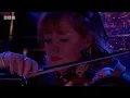 Olivia Dean - Suzanne (Leonard Cohen Cover) | Radio 2 Piano Room
