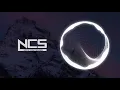 Download Lagu Cartoon - Don't Be A Stranger (Feat. JASON DIAZ) [NCS Release]