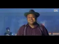 Ramta Jogi | Sukhwinder Singh | Alka Yagnik | A.R Rahman | Taal (1999)