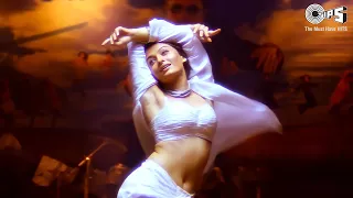 Ramta Jogi Sukhwinder Singh Alka Yagnik A R Rahman Taal 1999 