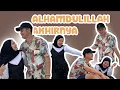 Download Lagu HONEYMOON LAGI | KE PULAU DEDEK BAYI