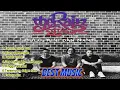 Download Lagu THE RAIN KUMPULAN LAGU HITS SEPAJANG MASA