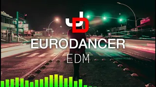 Download Mangoo - Eurodancer -- REMIX MP3