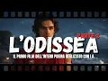 Download Lagu 👉 Odyssey Ep. 2 – The Assembly of Ithaca, Telemachus' Departure | Epic Film with AI