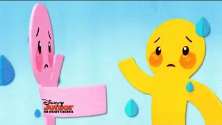 Special Agent Oso Code Name Best Friends Are Forever  Special Agent Oso Code Name Best Friends Are Forever