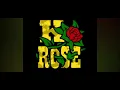 Download Lagu K ROSE: all my exes live in texas