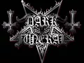 Dark Funeral - Open The Gates
