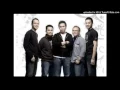 Download Lagu #GenFitGetFit Kerispatih   Tertatih