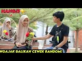 Download Lagu BAPER NANGIS?! NGAJAK BALIKAN CEWEK GAK KENAL - Part9
