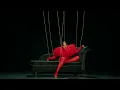 Download Lagu Minelli - No Tears | Official Music Video