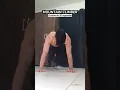 Download Lagu Você tem 12 anos ou mais e quer definir seu abdômen rápido?🔥#shorts #viral #calisthenics