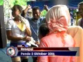 Download Lagu KEBAYANG - CICIH ELLYA NADA Edisi Pende Kersana