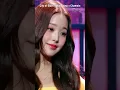 City of Stars - Wonyoung x Chaemin [Music Bank] | #cityofstars  #wonyoung  #leechaemin