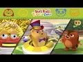 Download Lagu Ruff-Ruff, Tweet and Dave Compilation | A Remembering Adventure AND MORE | Cartoons for Children