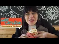 Gaby Grubs Ep 2 Horchateria