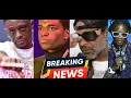 Download Lagu Kodak Black DOEMT HET TERECHT TEGEN BOOSIE omdat hij geen druk uitoefent op jonge schurk, Jim Jon...