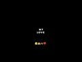 Download Lagu ##happy birthday my love my life partner