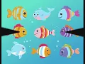 sinfonía inconclusa en la mar -piero "música infantil"