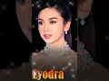 Lagu Ego - 🌸🎙️ Lyodra