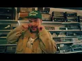 Y2K LOVER - โอ๊ต ปราโมทย์ FEAT. RUZZY [Official MV]
