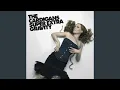 Download Lagu Losing A Friend