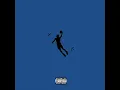 Vic Sage - Ja Morant (Royalty-Free Official Audio)
