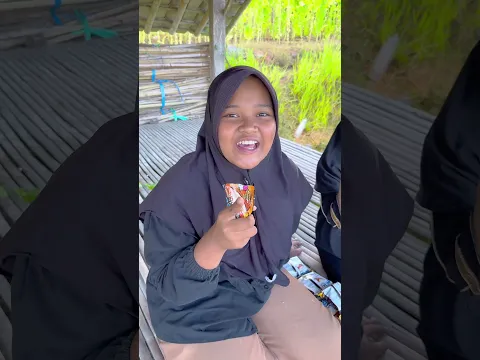 Halo Pak 👋🏼