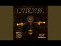 I.Y.K.Y.K