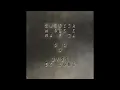 Swedish House Mafia - Wait So Long (NRS Remix - Extended)