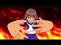 Download Lagu Inazuma Eleven Go OST - Shindou no Kattou
