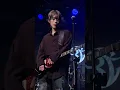 [4K] 260704 can't be blue(캔트비블루) 김채현-blue daisy (Feat. Mulasaki Ima)| 에머겐자 코리아 2026 결승