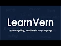 Learn Virtual Function in C in HINDI - Full Course Available