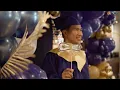 MCG College Graduation 2023