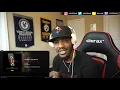 Drake & Rick Ross - Money In The Grave (Reaction)