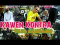 Download Lagu Kawin Kontrak  cover kendang  One pro Live Pemuda Gumuk Agung Bersatu