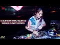 Download Lagu DJ KUTAHAN RINDU BUKAN KU SENGAJA FIRAL TIK TOK||FUNKOT VERSION