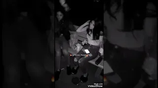 سهره ومكنه وفرقايه دندنها