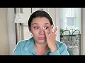Miscarriage at 6 Weeks My Story